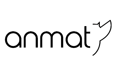 shop1285800.images.logoanmat shop1285800.images.logoanmat