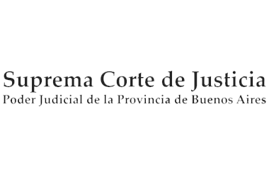 shop1285800.images.logoscba shop1285800.images.logoscba