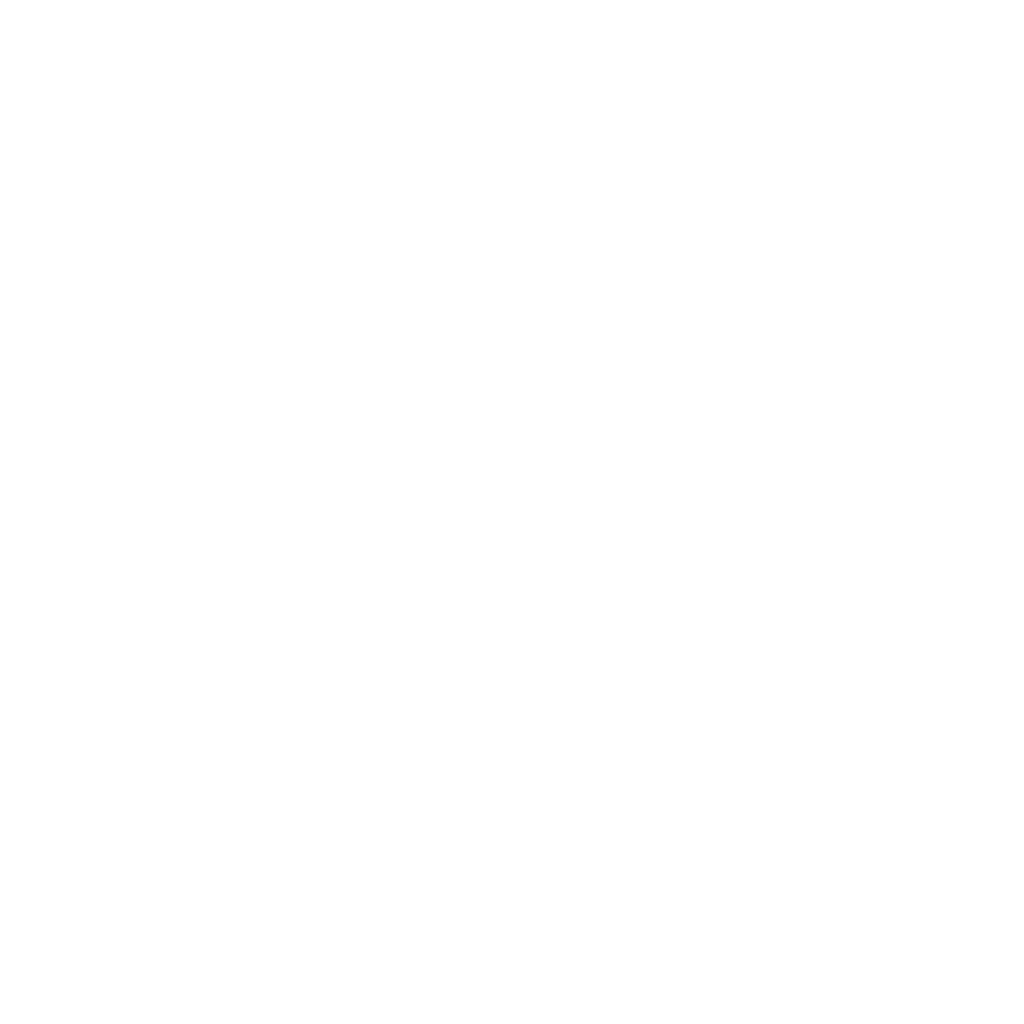 Mercado Libre