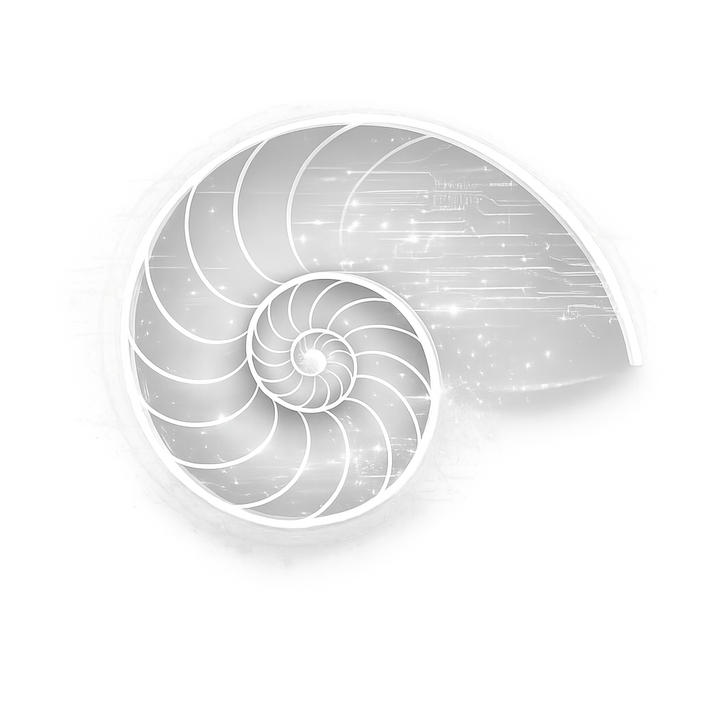 Protección nivel superior